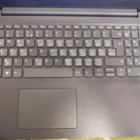 لپ تاب lenovo|رایانه همراه|تهران, نارمک جنوبی|دیوار