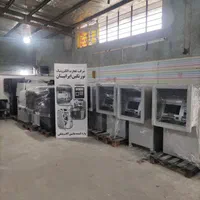 خودپرداز(وینکور) ncr