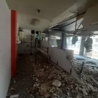 گچکاریکنافکاری تخریبشومینه ارک نصبپنلگچی|خدمات پیشه و مهارت|تهران, تهرانپارس غربی|دیوار