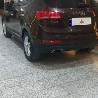جک J5 دنده‌ای 1500cc، مدل ۱۳۹۶|خودرو سواری و وانت|مشهد, آزادشهر|دیوار
