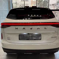 هاوال H6 هیبرید، مدل ۲۰۲۵|خودرو سواری و وانت|شیراز, سینما سعدی|دیوار