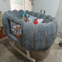 سرویس خواب بچه