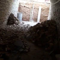 پیمانکاری ساختمان در اقساط ۳ساله
