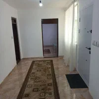 اجاره روزانه ویلا|اجارهٔ کوتاه‌مدت ویلا و باغ|رشت, هلال احمر|دیوار
