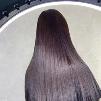 کراتینه،پروتئینه تخصصی ۹۸۰ماهی ۵ نفر قیمت استثنایی