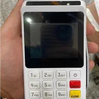 کارتخان رجیستر شده تعمیرات کارت خوان|فروشگاه و مغازه|مشهد, رسالت|دیوار