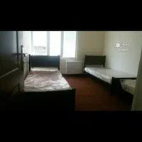 خوابگاه پسرانه دانشجویی کارمندی|اجارهٔ کوتاه‌مدت آپارتمان و سوئیت|تهران, فلسطین (میدان انقلاب)|دیوار