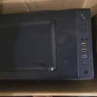 کیس مستر تک t500|رایانه رومیزی|جهرم, |دیوار
