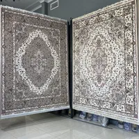 فرش نادر ۹ متر ۱۲۰۰ شانه قالی تارا(نمایندگی تبریز)|فرش|تبریز, |دیوار