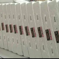 تشک خوشخواب رویال تهران در کرمان|تشک تختخواب|کرمان, |دیوار