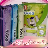 فروش نصب تعویض فیلتر