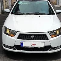 دنا مدل۹۵