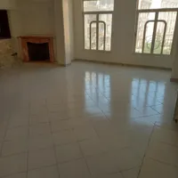 ۱۴۷ متر ۳ خواب تک واحدی بهنام