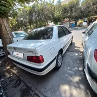 پارس سال ۱۴۰۰