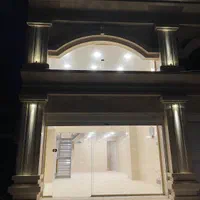 فروش مغازه 49 متری در شهر لشت نشا (بر بلوار اصلی)