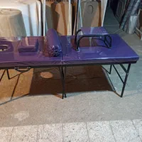 انواع تخت ماساژ