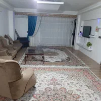 سوییت آپارتمان مبله مرکز شهر اسپیلت دار|اجارهٔ کوتاه‌مدت آپارتمان و سوئیت|بجنورد, |دیوار