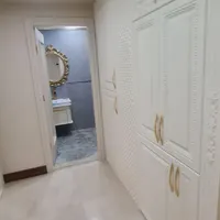رهن و اجاره ۱۴۰ متر دو پارکینگ توحید شهرک غرب|اجارهٔ آپارتمان|تهران, دریا|دیوار