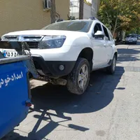 امداد خودرو جرثقیل یدک کش۲۴ساعت فرهنگ شهرتاچارا|خدمات حمل و نقل|شیراز, معالی‌آباد|دیوار