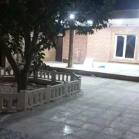 اجاره روزانه/هفتگی/ماهانه ویلا ۵۰۰ متری|اجارهٔ کوتاه‌مدت ویلا و باغ|اسلام‌شهر, |دیوار