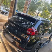 x22 pro