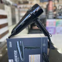 لوازم خانگی دنیزانواع سشوارموتور سنگین 2موتوره)|آرایشی، بهداشتی، درمانی|تبریز, |دیوار