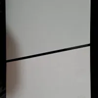 Ps5 اسلیم دیجیتال