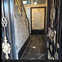 سویت آپارتمان فول خانه منزل مبله داخل شهراز روزانه|اجارهٔ کوتاه‌مدت آپارتمان و سوئیت|سنندج, |دیوار