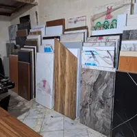 پخش صفحه کابینت پاک چوب|مصالح و تجهیزات ساختمان|تهران, اوقاف|دیوار