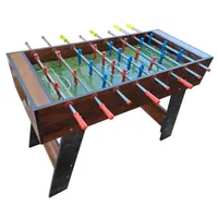 فوتبال‌دستیF8700K|ورزش‌های توپی|تبریز, |دیوار