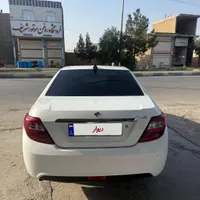 دنا پلاس اتوماتیک، مدل ۱۴۰۳|خودرو سواری و وانت|یزد, |دیوار
