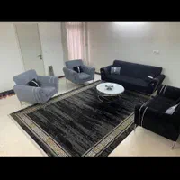 اجاره واحد شیک مبله روزانه پارت تایم هفتگی|اجارهٔ کوتاه‌مدت آپارتمان و سوئیت|تهران, خرمشهر|دیوار