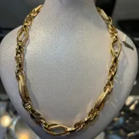 وزن ۱۲.۳۵ گرم