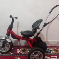سه‌چرخه  فروش فوری