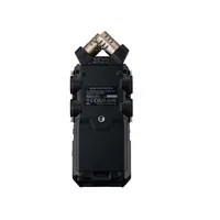 رکوردر صدا زوم Zoom H6 Essential|پخش‌کننده همراه|تهران, جمهوری|دیوار