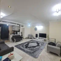 67متر.1خواب،فول امکانات ،7سال ساخت.سیمتری|فروش آپارتمان|تهران, جی|دیوار