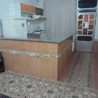 سوئیت ویلایی با امکانات کامل جای پارک وسیع|اجارهٔ کوتاه‌مدت آپارتمان و سوئیت|شاهرود, |دیوار
