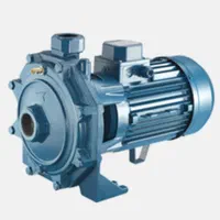 انواع پمپ آب خانگی گارانتی دار اقساطی چکی|مصالح و تجهیزات ساختمان|ایلام, |دیوار