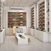 دکور‌مغازه‌واداری|مصالح و تجهیزات ساختمان|مشهد, آزادشهر|دیوار