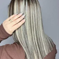 نانو کراتین  ملودی با دستگاهای احیا|خدمات آرایشگری و زیبایی|اهواز, گلستان|دیوار