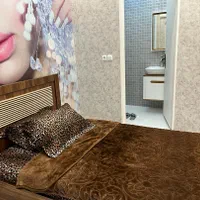 ویلای استخردار/ویلای ساحلی/جنگلی/سوئیت آپارتمان|اجارهٔ کوتاه‌مدت ویلا و باغ|آستارا, |دیوار