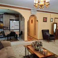 118m/خوش قیمت ترین فایل کارخانه قند/فروشنده قطعی|فروش آپارتمان|کرج, اصفهانی‌ها|دیوار
