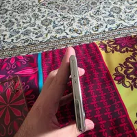 سامسونگ Galaxy Note10+ با حافظهٔ ۲۵۶ گیگابایت|موبایل|تهران, باغ فیض|دیوار