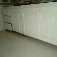 سرویس کابینت آشپزخانه