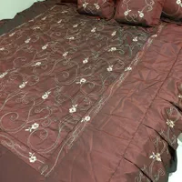 روتختی ساتن
