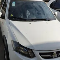 کویک اتوماتیک مدل ۴۰۲