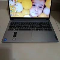 لپ تاپ 15.6 اینچی لنوو مدل Ideapad 1|رایانه همراه|رشت, استقامت 1|دیوار