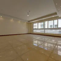 ظفر/130متر/3خواب/تک واحدی/2پارکنیگ|فروش آپارتمان|تهران, ظفر|دیوار