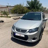کوییک دنده‌ای R، مدل ۱۴۰۱