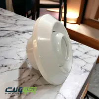 دریچه گرد سقفی،مشبک،سونایی،جت نازل،تامین هواکش نما|مصالح و تجهیزات ساختمان|تهران, جیحون|دیوار